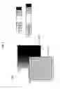 Fig. 10 - DISPLAY APPARATUS AND METHOD OF CONTROLLING THE SAME