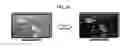 Fig. 11 - DISPLAY APPARATUS AND METHOD OF CONTROLLING THE SAME