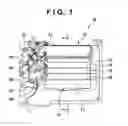 Fig. 02 - Fiber-reinforced laminate, shutter device and camera