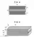 Fig. 04 - Fiber-reinforced laminate, shutter device and camera