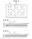 Fig. 06 - Fiber-reinforced laminate, shutter device and camera