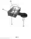Fig. 05 - Light diffuser adapter