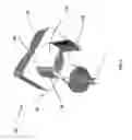 Fig. 07 - Light diffuser adapter