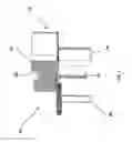 Fig. 08 - Light diffuser adapter
