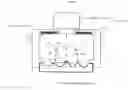 Fig. 01 - Imaging aid, imaging device, and imaging method