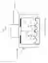 Fig. 02 - Imaging aid, imaging device, and imaging method