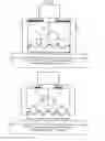 Fig. 03 - Imaging aid, imaging device, and imaging method