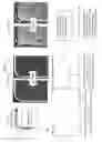 Fig. 04 - Imaging aid, imaging device, and imaging method