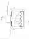 Fig. 07 - Imaging aid, imaging device, and imaging method