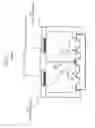 Fig. 08 - Imaging aid, imaging device, and imaging method