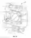 Fig. 02 - Heat transfer camera ring