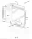 Fig. 04 - Heat transfer camera ring