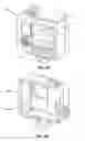 Fig. 05 - Heat transfer camera ring