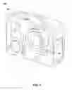 Fig. 06 - Heat transfer camera ring