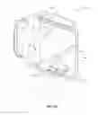 Fig. 04 - Camera mount for sports board