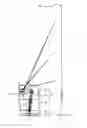 Fig. 01 - Image projection apparatus