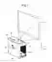 Fig. 02 - Image projection apparatus
