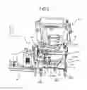 Fig. 06 - Image projection apparatus