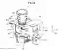 Fig. 07 - Image projection apparatus