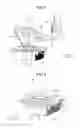 Fig. 08 - Image projection apparatus