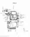 Fig. 09 - Image projection apparatus