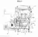 Fig. 06 - Image projection apparatus