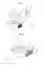 Fig. 08 - Image projection apparatus