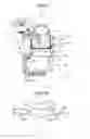 Fig. 09 - Image projection apparatus