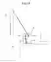 Fig. 16 - Image projection apparatus