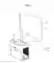 Fig. 02 - Image projection apparatus