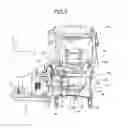 Fig. 06 - Image projection apparatus
