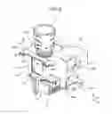Fig. 07 - Image projection apparatus