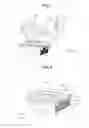 Fig. 08 - Image projection apparatus