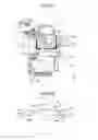 Fig. 09 - Image projection apparatus