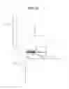 Fig. 15 - Image projection apparatus