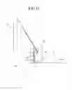 Fig. 16 - Image projection apparatus