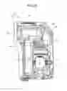 Fig. 22 - Image projection apparatus
