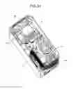 Fig. 23 - Image projection apparatus
