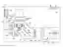 Fig. 01 - Projector having a turbulent flow plate disposed between a light modulator and a polarizer