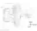 Fig. 01 - Lighting device and projection type video display apparatus