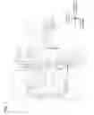 Fig. 02 - Lighting device and projection type video display apparatus