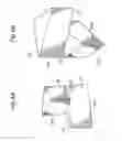 Fig. 05 - Lighting device and projection type video display apparatus