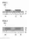 Fig. 02 - Positive photosensitive composition, thin film transistor, and compound