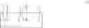 Fig. 03 - Positive photosensitive composition, thin film transistor, and compound