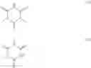 Fig. 04 - Positive photosensitive composition, thin film transistor, and compound