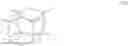 Fig. 10 - Positive photosensitive composition, thin film transistor, and compound