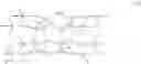 Fig. 11 - Positive photosensitive composition, thin film transistor, and compound