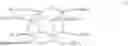 Fig. 12 - Positive photosensitive composition, thin film transistor, and compound