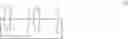 Fig. 13 - Positive photosensitive composition, thin film transistor, and compound