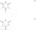 Fig. 15 - Positive photosensitive composition, thin film transistor, and compound